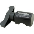 Thexton Magnetic Strut Rod Lock THX939